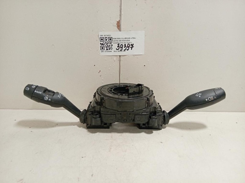 Motorino Serratura Portello POST 4L0 827 851 A Audi Q7 4LB 2006