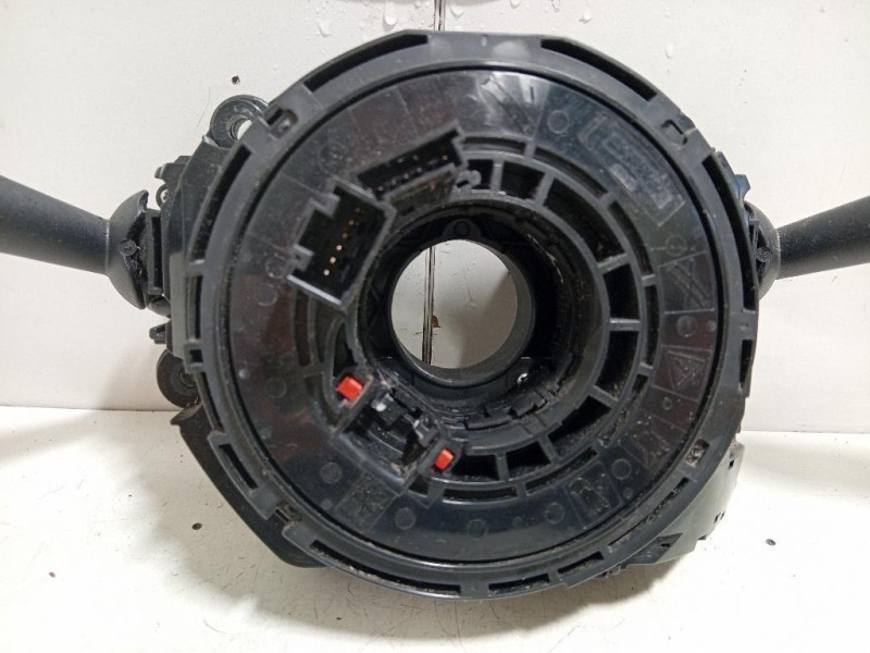 Motorino Serratura Portello POST 4L0 827 851 A Audi Q7 4LB 2006