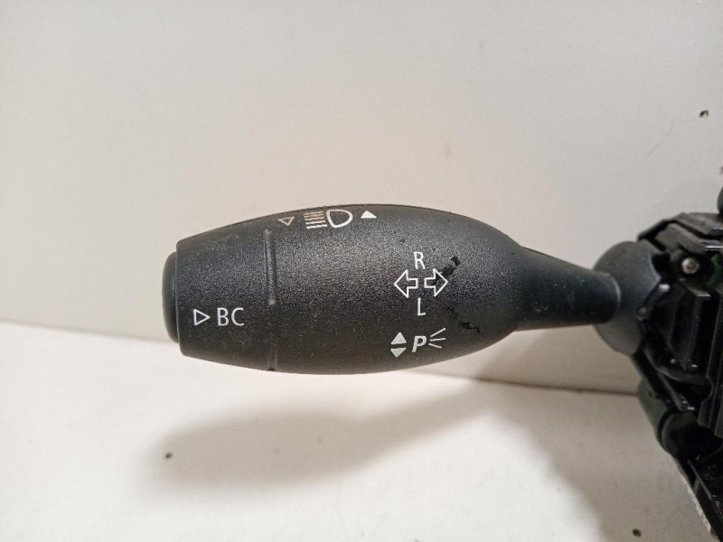 Devioguida Completo 9374321 DEVIOLUCI CONTATTO SPIRALATO Mini MINI Clubman F54 2019