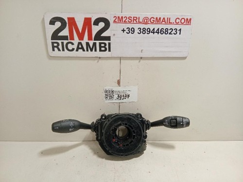 Motorino Serratura Portello POST 4L0 827 851 A Audi Q7 4LB 2006