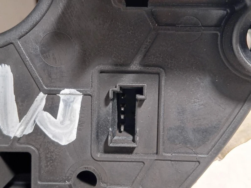 Devioguida Completo 9374321 Mini MINI Cooper F56 2014