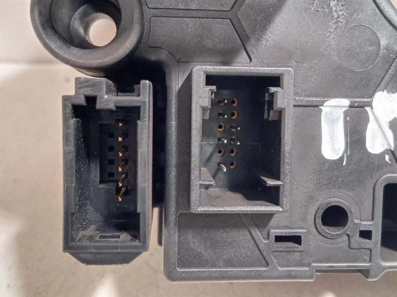 Devioguida Completo 9374321 Mini MINI Cooper F56 2014