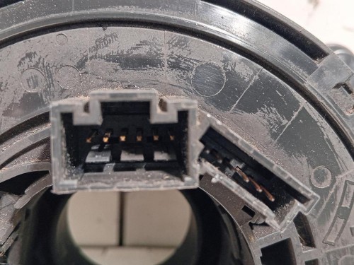 Motorino Serratura Portello POST 7 356 220-A104 Bmw X1 F48 2015