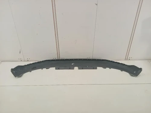 Spoiler Centrale Paraurti ANT 83A8070614W3 Audi Q3 F3B 2018