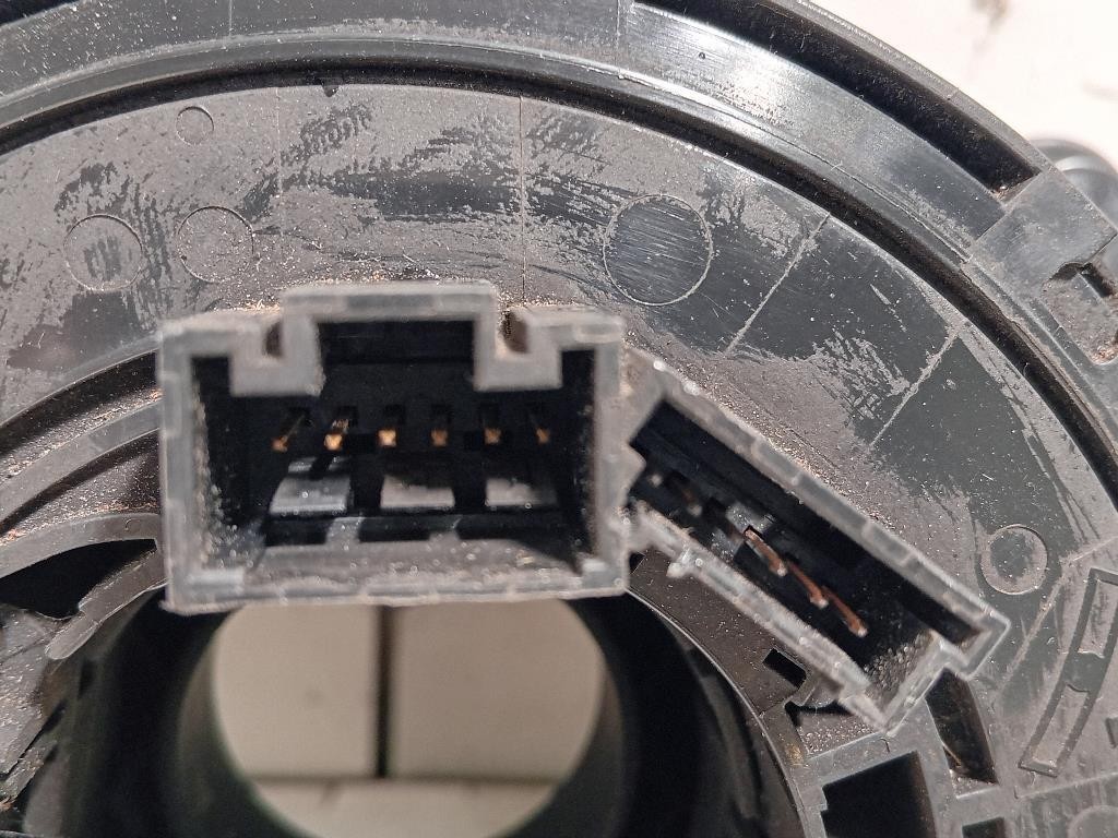 Motorino Serratura Portello POST 7 356 220-A104 Bmw X1 F48 2015