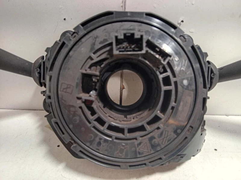 Devioguida Completo 9374321 Mini MINI Cooper F56 2014