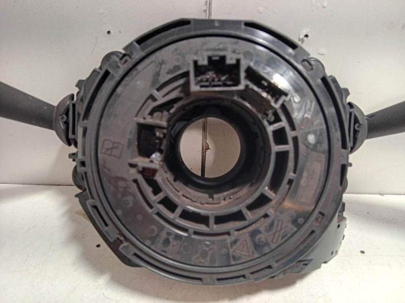 Motorino Serratura Portello POST 7 356 220-A104 Bmw X1 F48 2015