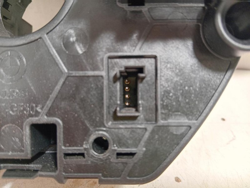 Devioguida Completo 9305954 Mini MINI Cooper F56 2014