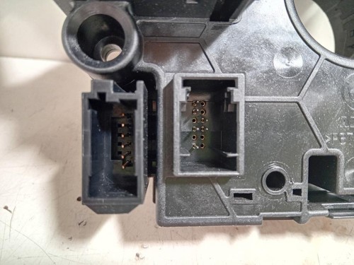 Motorino Serratura Portello POST 7 356 220-A104 Bmw X1 F48 2015