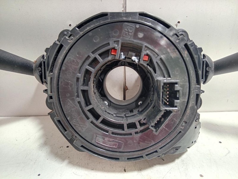 Devioguida Completo 9305954 Mini MINI Cooper F56 2014