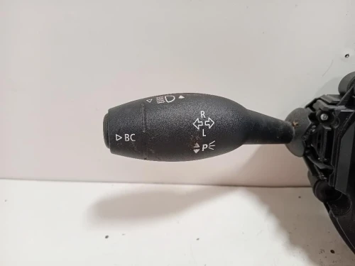 Motorino Serratura Portello POST A099762601 Mercedes Classe GLC X253 2016