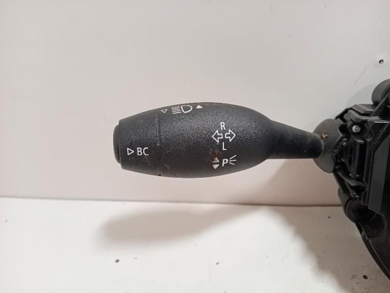 Motorino Serratura Portello POST A099762601 Mercedes Classe GLC X253 2016