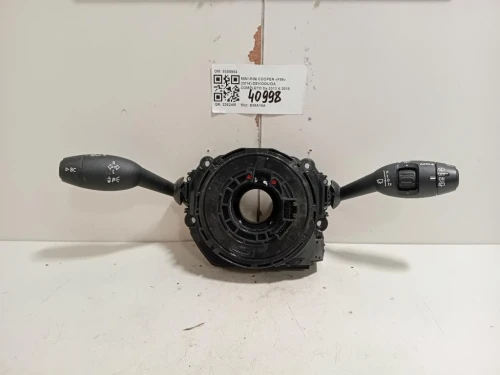 Devioguida Completo 9305954 Mini MINI Cooper F56 2014