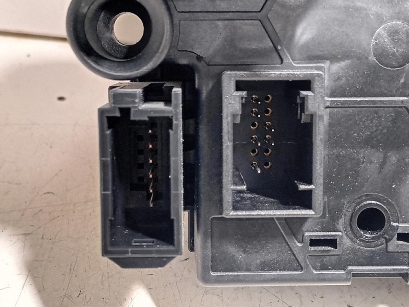 Devioguida Completo 9374321AI02 Mini MINI Cooper F56 2014