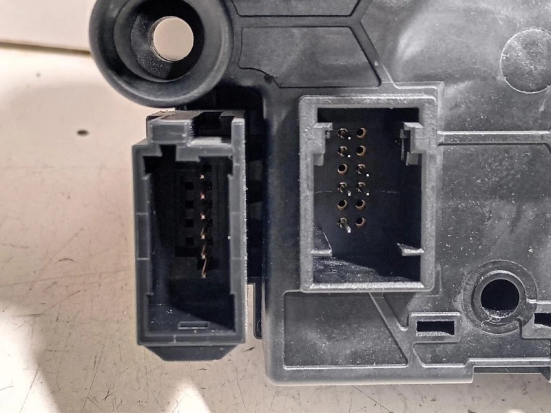 Devioguida Completo 9374321AI02 Mini MINI Cooper F56 2014