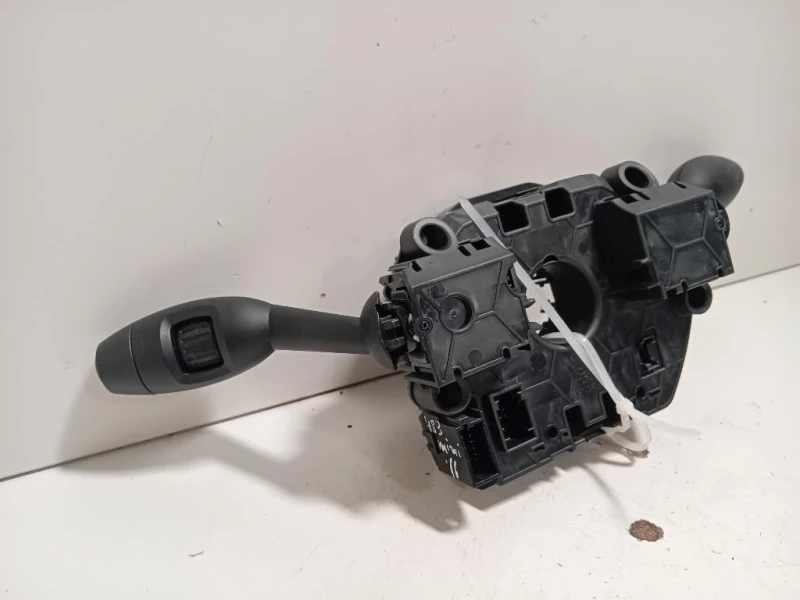 Devioguida Completo 9374321AI02 Mini MINI Cooper F56 2014