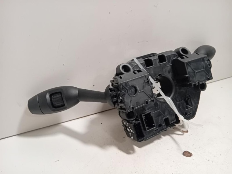 Motorino Serratura Portello POST A2929062800 Mercedes Classe GLE W166 2015