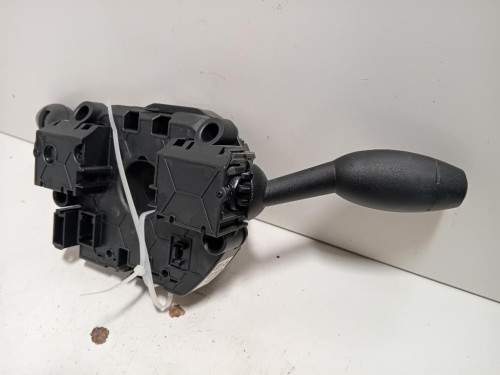 Motorino Serratura Portello POST 8513042101 Toyota RAV 4 V 2018