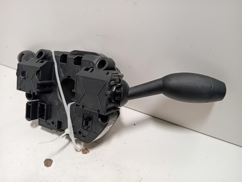 Motorino Serratura Portello POST 8513042101 Toyota RAV 4 V 2018