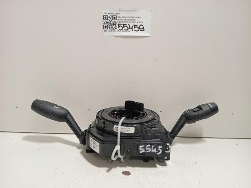 Motorino Serratura Portello POST 8513042101 Toyota RAV 4 V 2018