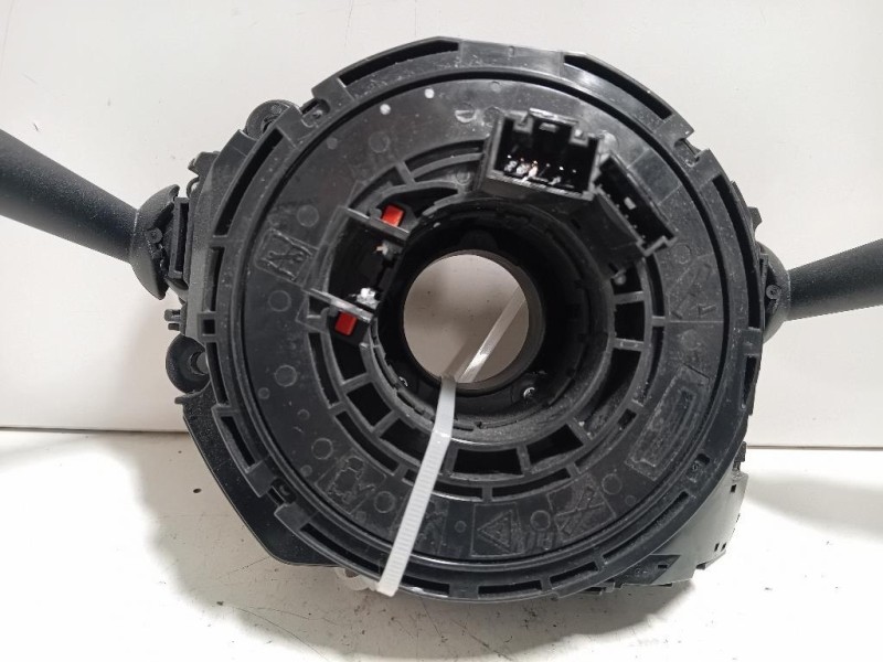 Devioguida Completo 9374321AI02 Mini MINI Cooper F56 2014