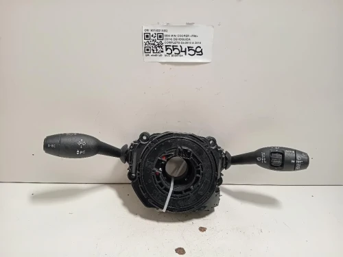 Devioguida Completo 9374321AI02 Mini MINI Cooper F56 2014