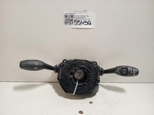 Motorino Sterzo EPS 7369110001 A Bmw Serie 1 F20 Berlina 2012