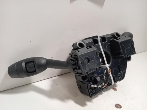 Motorino Tergicristallo 50509396 Alfa Romeo Giulietta 2013