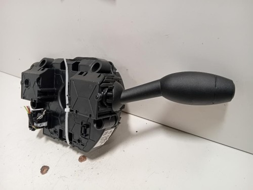 Motorino Tergicristallo 8V0955711B Audi A3 8VK 2016