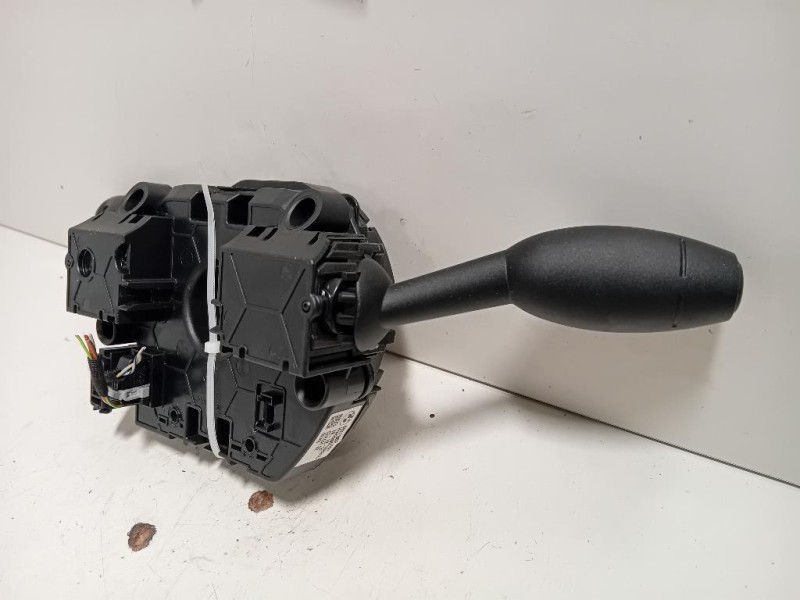 Devioguida Completo 6827362 Mini MINI Cooper F56 2018