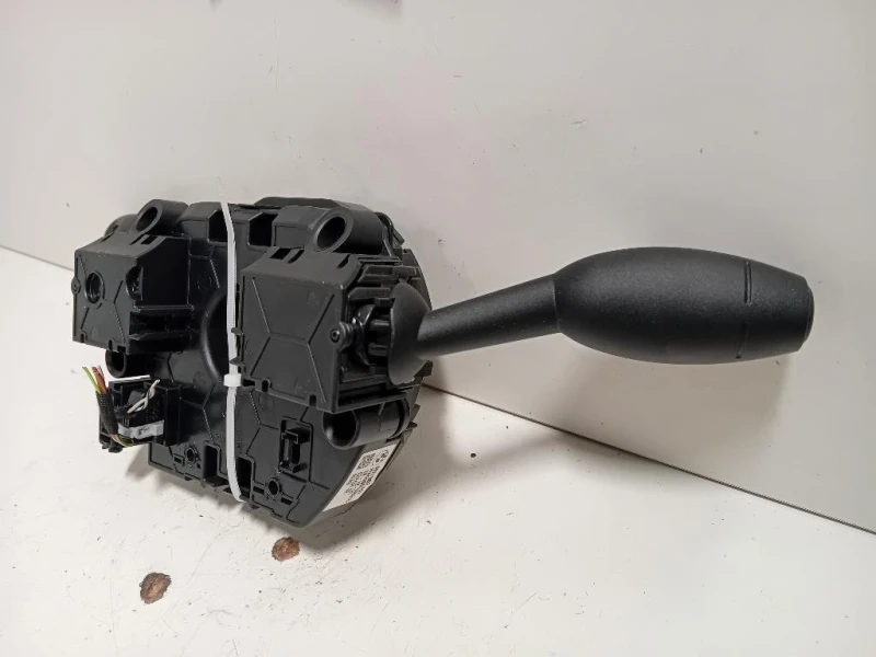 Devioguida Completo 6827362 Mini MINI Cooper F56 2018