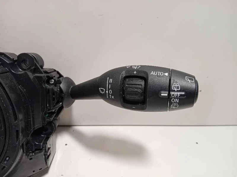 Devioguida Completo 6827362 Mini MINI Cooper F56 2018