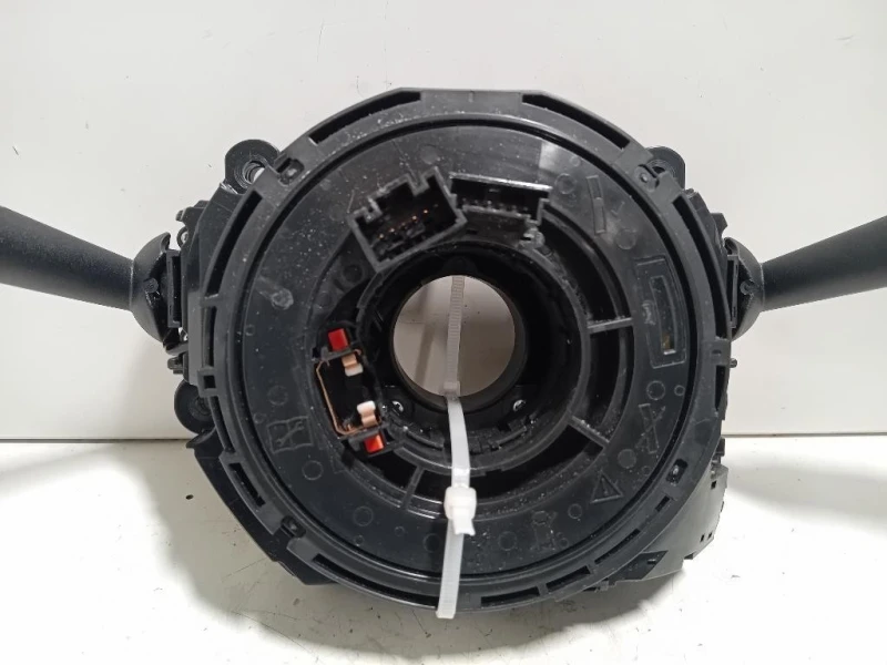 Devioguida Completo 6827362 Mini MINI Cooper F56 2018