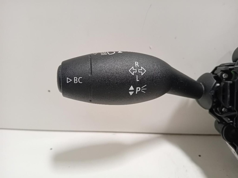 Devioguida Completo 6827362 Mini MINI Cooper F56 2018