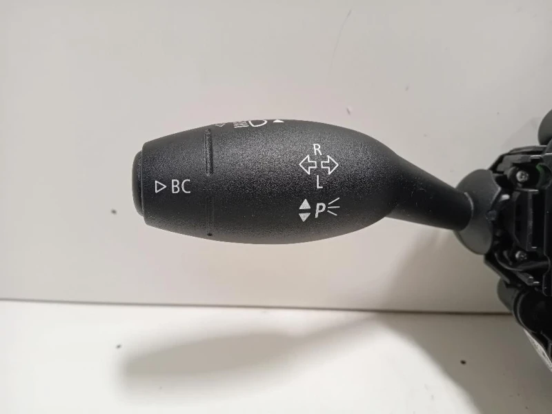 Devioguida Completo 6827362 Mini MINI Cooper F56 2018