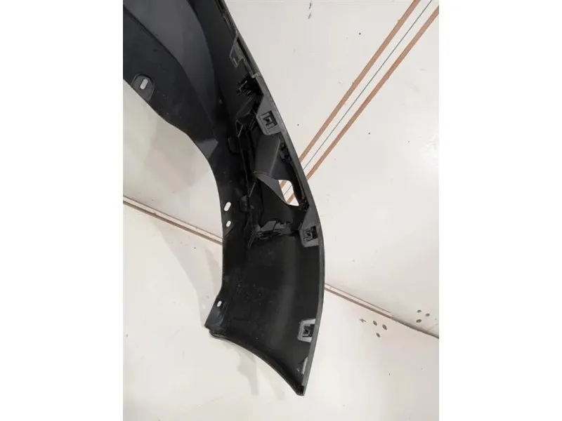 Spoiler Centrale Paraurti ANT 9843219777 Citroen C5 Aircross 2018