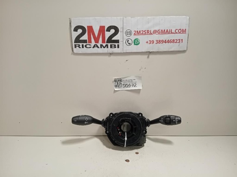 Devioguida Completo 6827362 Mini MINI Cooper F56 2018