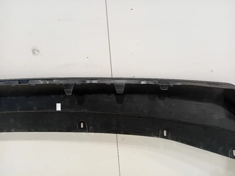 Spoiler Centrale Paraurti ANT 9843219777 Citroen C5 Aircross 2018