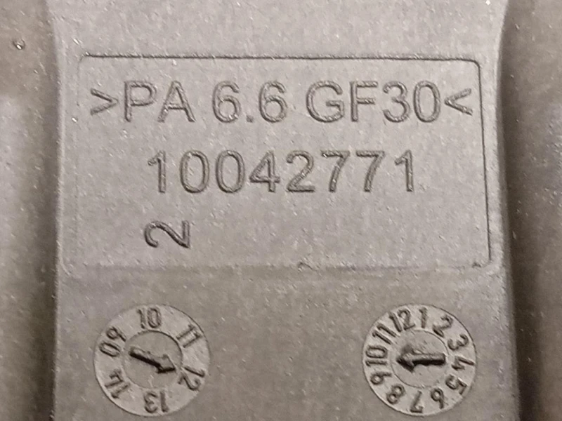 Devioguida Completo 6827363 Mini MINI Cooper F56 2018