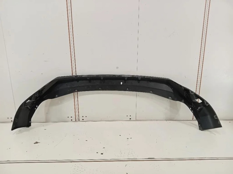 Spoiler Centrale Paraurti ANT 9843219777 Citroen C5 Aircross 2018