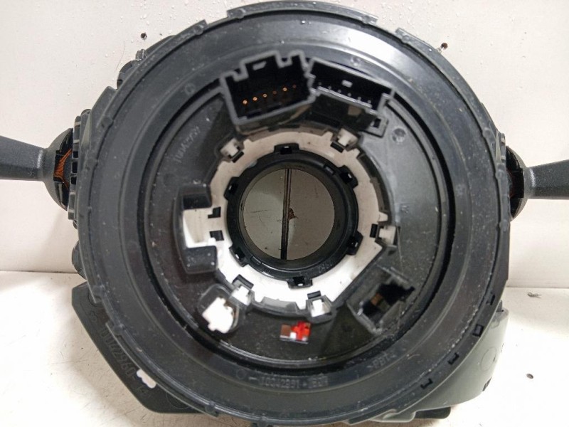 Devioguida Completo 6827363 Mini MINI Cooper F56 2018