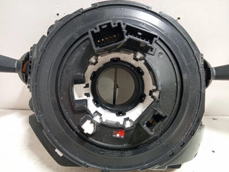 Devioguida Completo 6827363 Mini MINI Cooper F56 2018