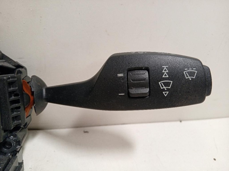 Devioguida Completo 6827363 Mini MINI Cooper F56 2018