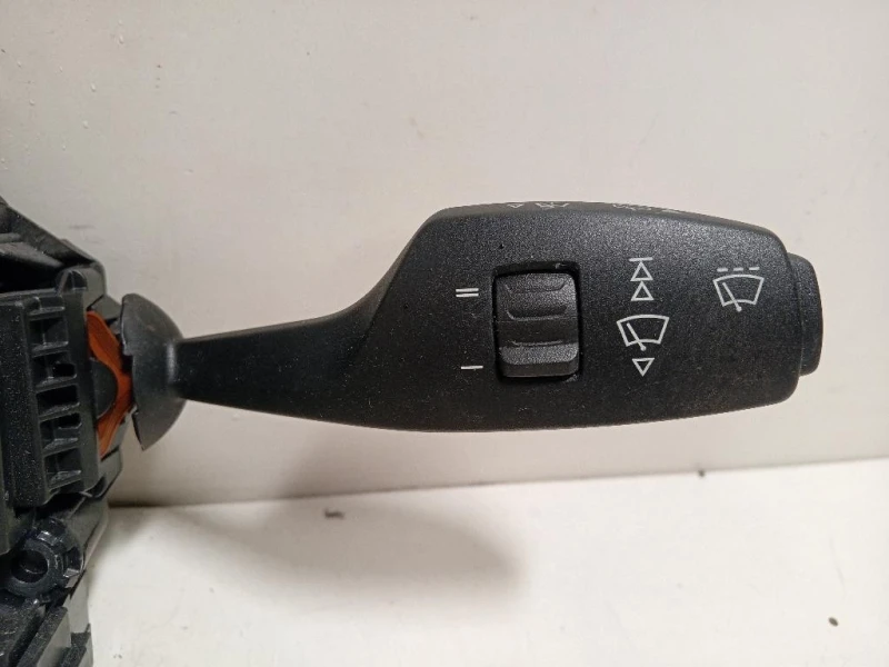 Devioguida Completo 6827363 Mini MINI Cooper F56 2018