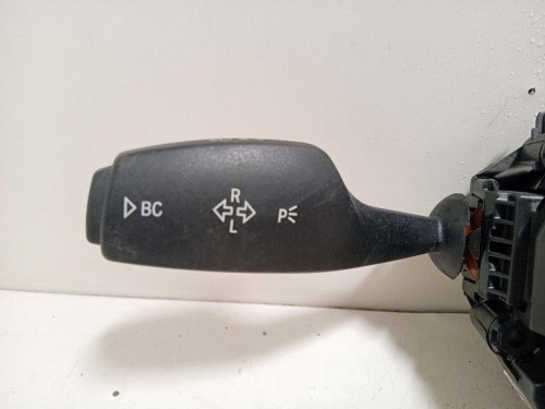 Motorino Tergicristallo 8W1955119 Audi A4 8W5 Avant 2015