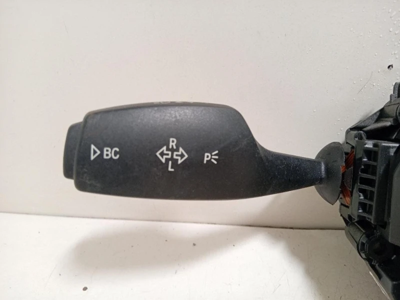 Devioguida Completo 6827363 Mini MINI Cooper F56 2018