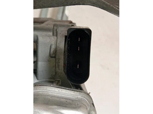 Motorino Tergicristallo 4K1 955 023 Audi A6 4GD Avant 2016