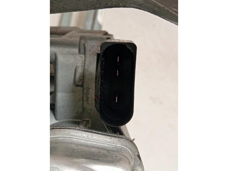 Motorino Tergicristallo 4K1 955 023 Audi A6 4GD Avant 2016