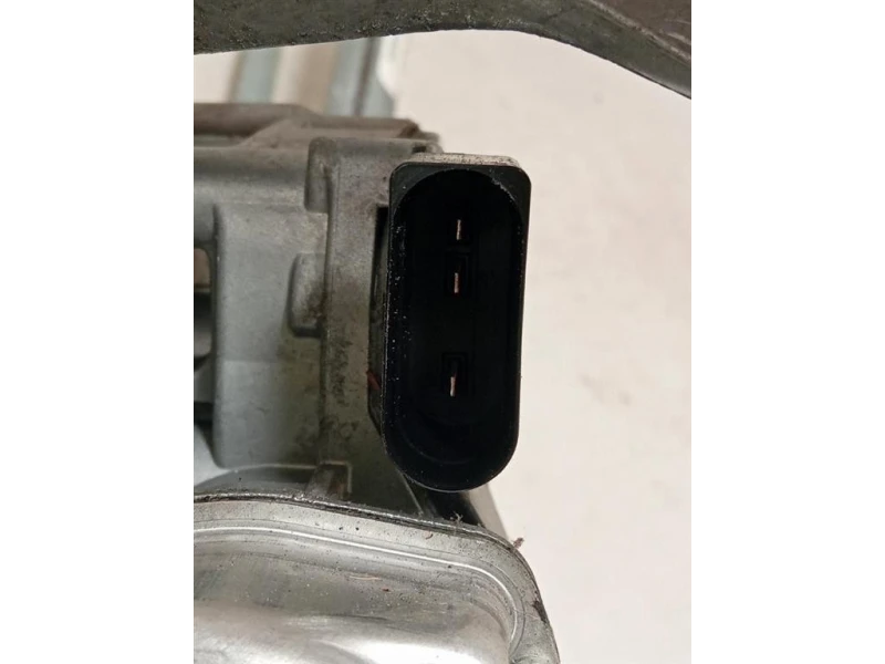 Motorino Tergicristallo 4K1 955 023 Audi A6 4GD Avant 2016