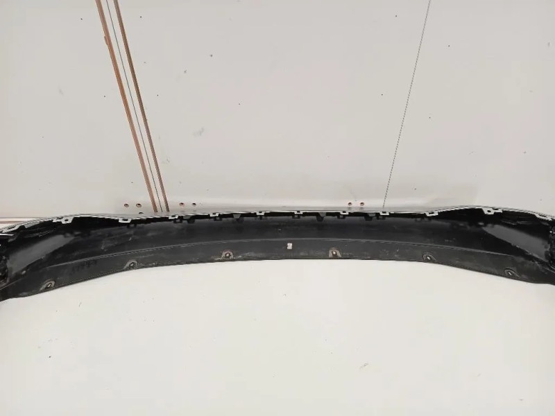 Spoiler Centrale Paraurti ANT 9843219777 Citroen C5 Aircross 2018